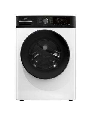 RROBALARESE BEKO B1WFM2721WBEE