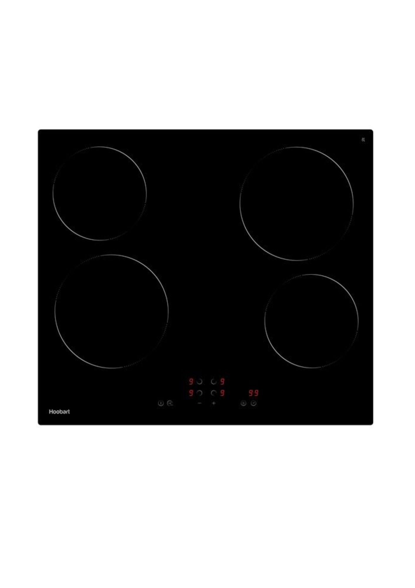 PLLAKE HOOBART HBHBPE60460T