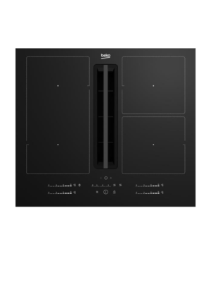 PLLAKE BEKO HIXI64700UF