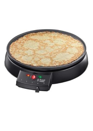 APARAT PER KREPA RUSSELL HOBBS 20920-56