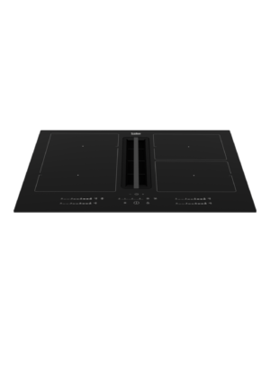 PLLAKE BEKO HIXI64700UF
