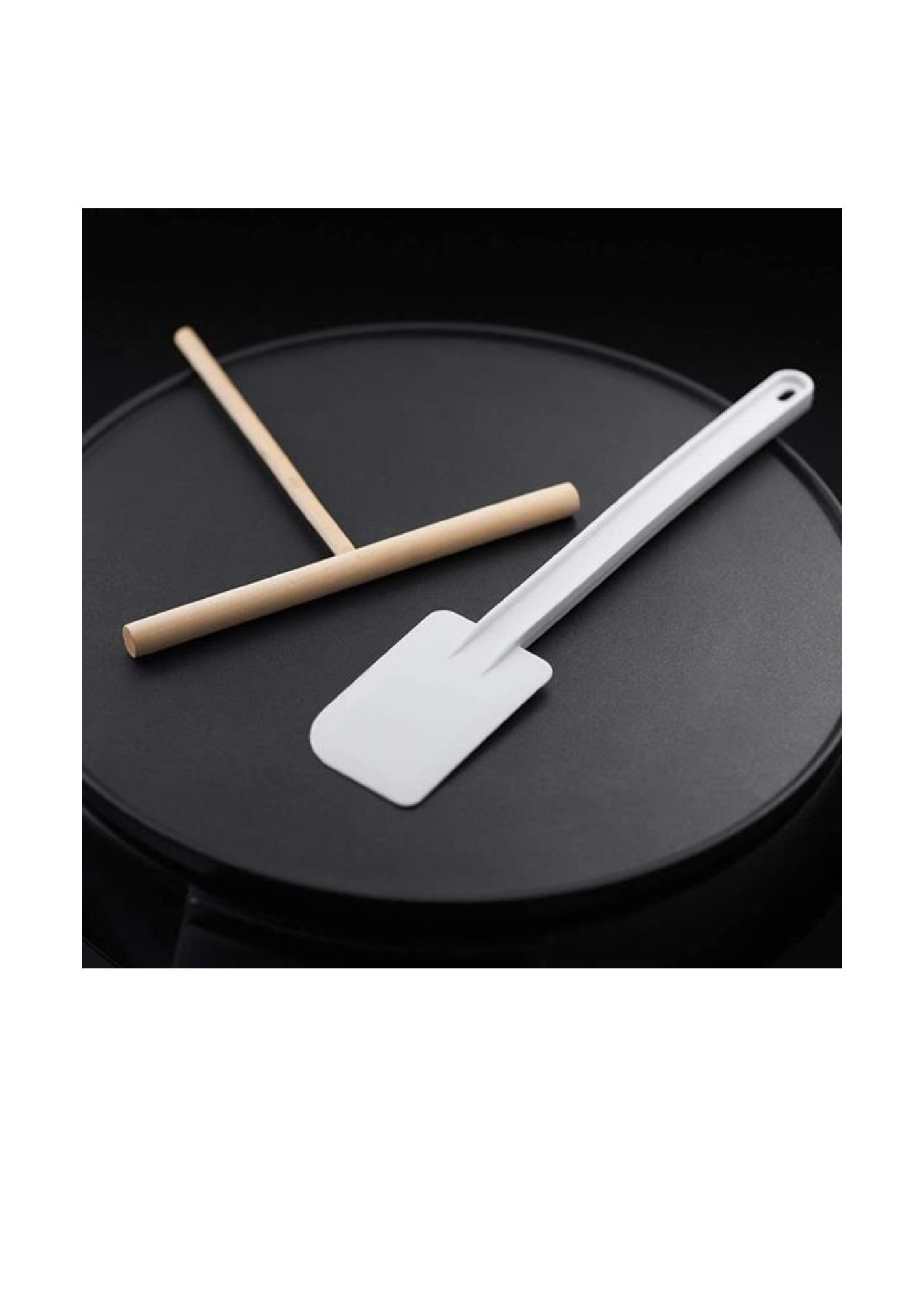 APARAT PER KREPA RUSSELL HOBBS 20920-56 - Image 3