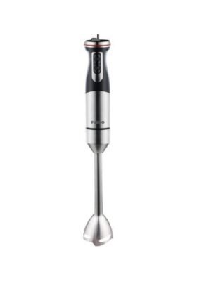 BLENDER DORE FUEGO HBFGUK1200WINX