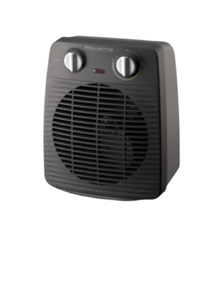 NXEMSE ROWENTA SO2211F0