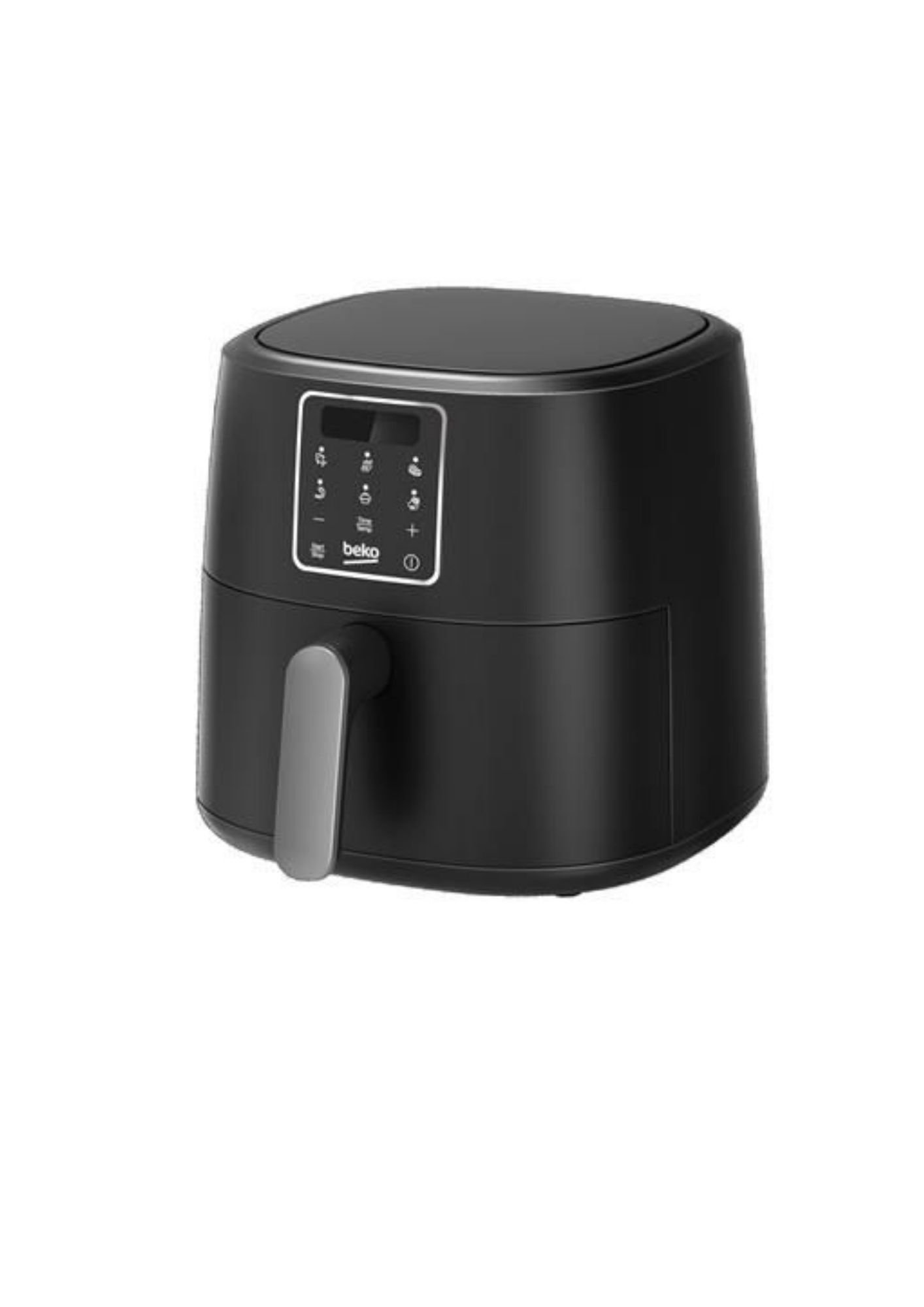 FRITEZ BEKO FRL3662B